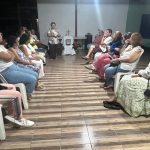 Costa Rica concluye su semana de Nazaret con proyección renovada y espiritualidad fortalecida