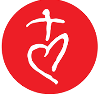 Logo FSCF