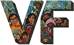 VOCES FRATERNAS