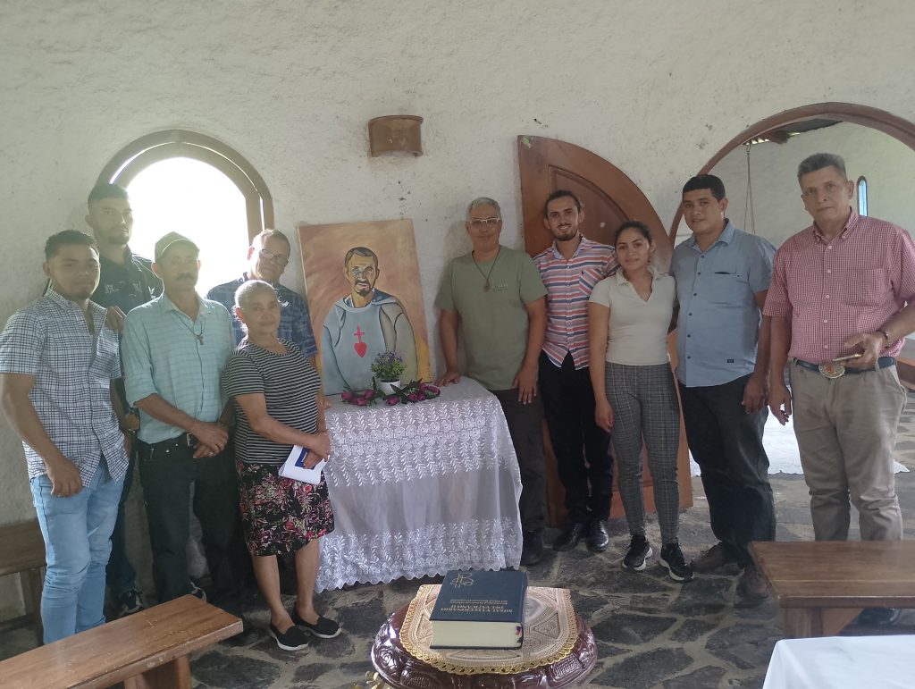 equipo-Nicaragua-1024x771.jpg
